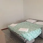 شقة Casa Lampone ترينتو