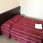 شقة Casa Lampone *