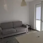 Casa Lampone ترينتو