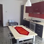 Casa Lampone Тренто