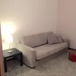 Casa Lampone *
