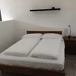 Casa Lampone ترينتو