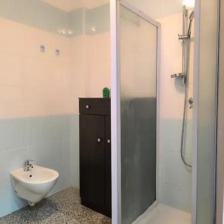 Casa Lampone