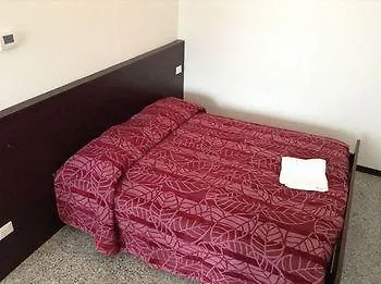 شقة Casa Lampone *