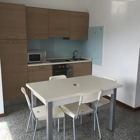 Casa Lampone